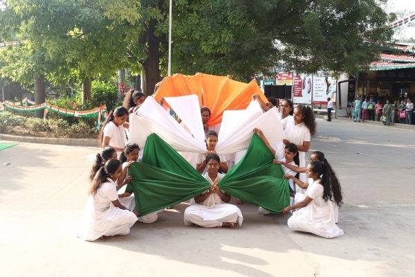 Republic Day