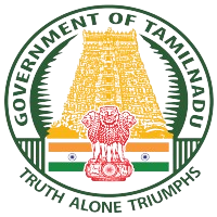 tamil-nadu-diploma