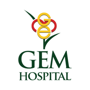 gem-hospital