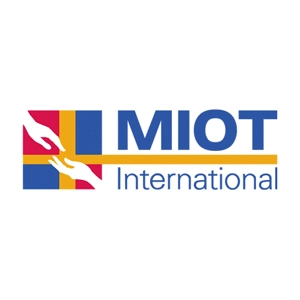 miot-international