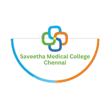 savitha-hospitals-chennai