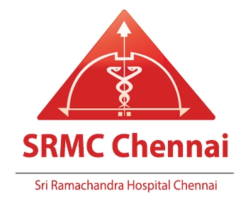 Ramachanderan-hospital