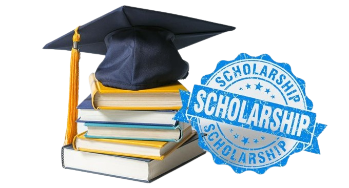 scholarships